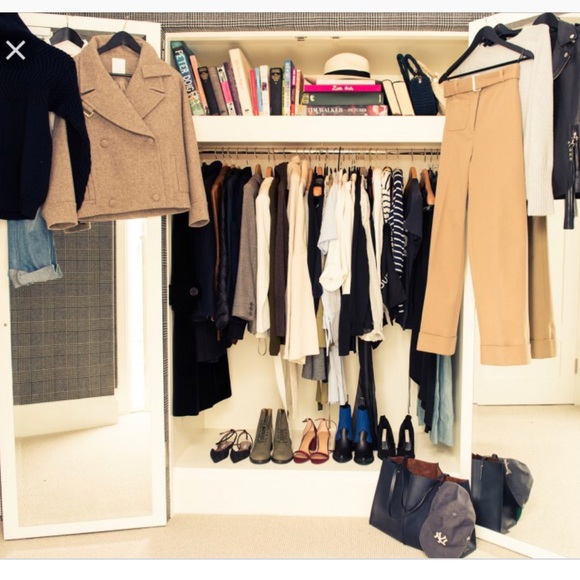 Best Posh Closets! - Picture 4 of 4